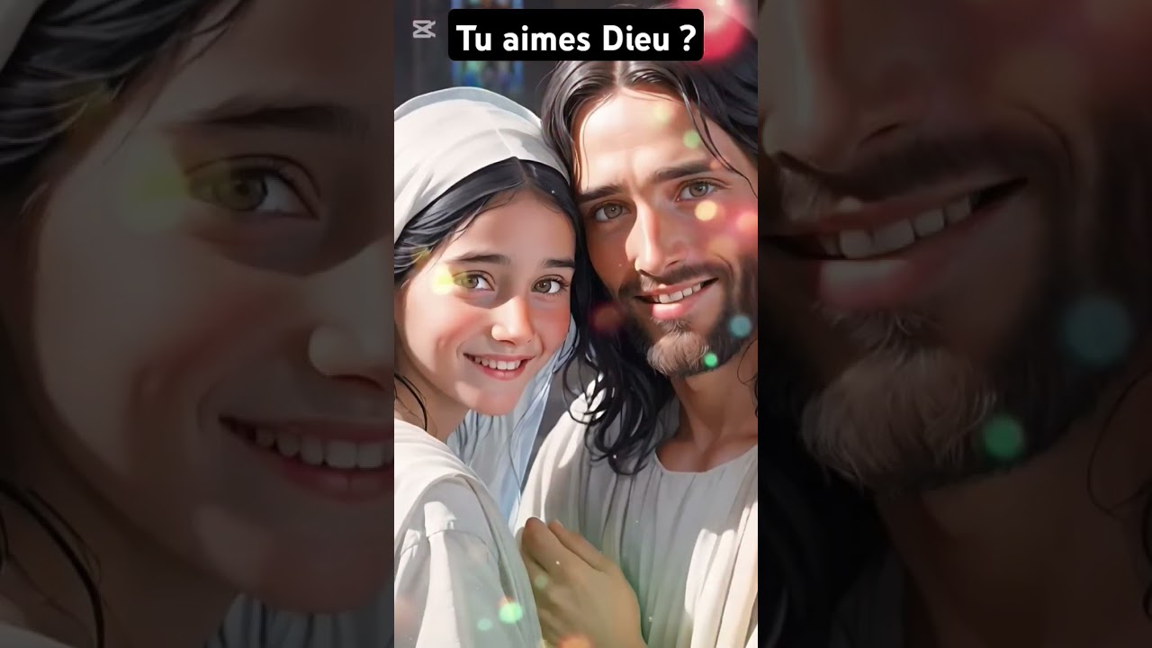laisse la main de jésus de porter secours 