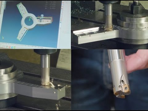 LANTRO JS 100 Chiavi Woodruff In Acciaio 45# - 13x5x3mm | Kit Chiavi Mezzaluna Per Meccanica - Foto 5