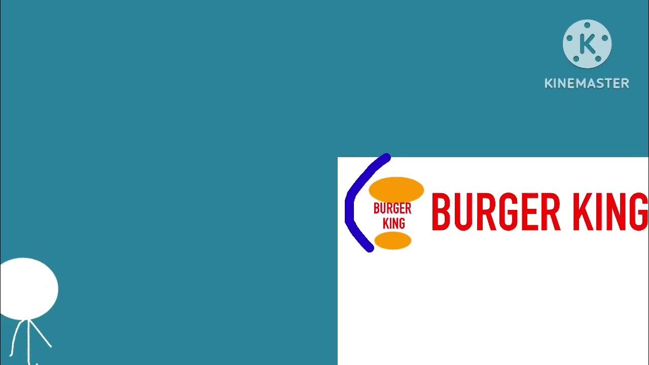 I Walked To Burger King Full Song I walk to Burger King then I walked back home from Burger King. - YouTube