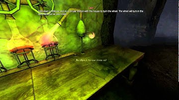 Amnesia: the Dark Descent - 