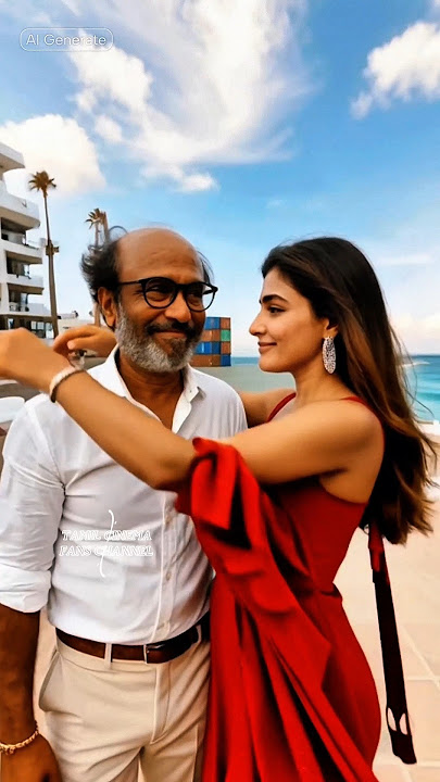 Coolie movie Monika video song | #coolie #rajinikanth #monikasong #youtubeviralshorts #youtubefeed