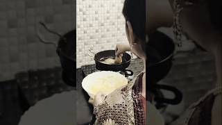 yummiest aloo bajji food trend trendingshorts viralvideo viralreels shorts shortvideo youtubeshorts
