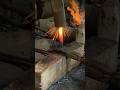 Blacksmith shorts video 🇺🇸#shorts #shortvideo #10millionview #america #foryou