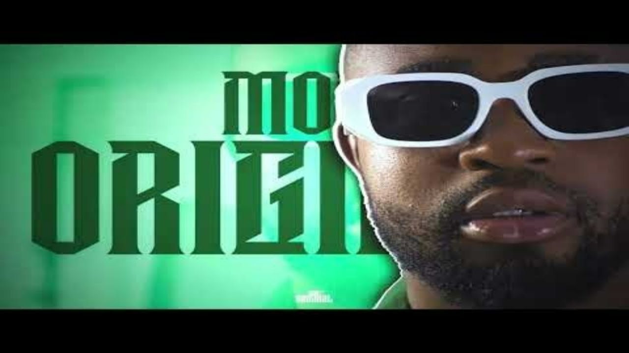 MKVTHE2ND MZAYA FREESTYLE (LYRICAL VIDEO)