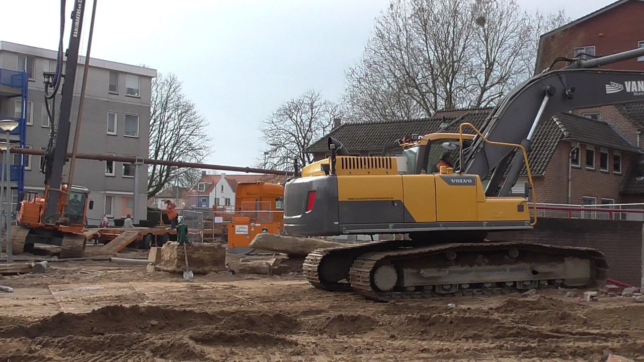 TKWM Wijchen deel 23