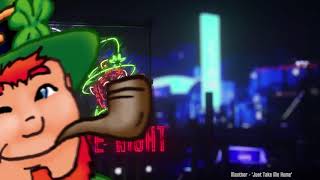 TGI Video Games [12/08/17] [P6]