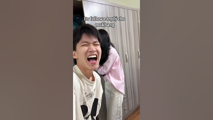 Chốt kèo #shorts