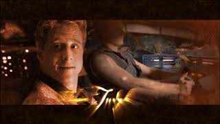 Firefly | Opening - Intro HD