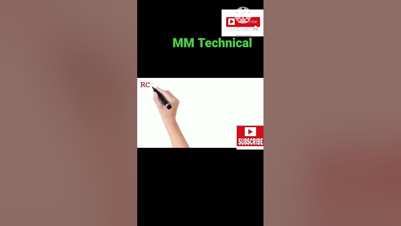 mcb-mccb-rccb-elcb-mpcb-full-form-shorts-youtube