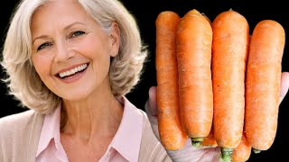 Natürliche Bombe Winter-Detox Darm & Leber Stärken 100 % Natürlich