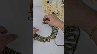 Celebrity Full tutorial available here on Anna's Il Busino channel #crochet #crochettutorial Net Worth