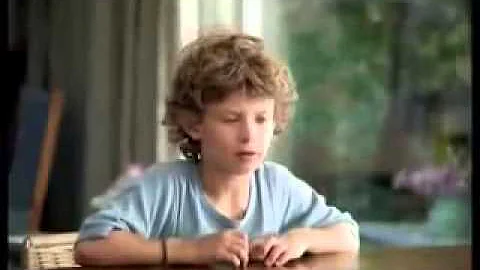 kinderbon verarsche