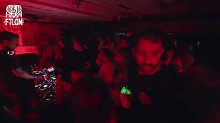 Input - Wild X Ftlom - The Cross - 05.09.2026