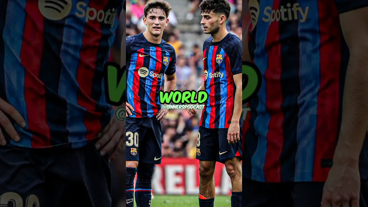 Are England Behind?🫤 