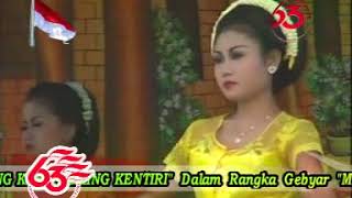Download Lagu KONYIK PATI#MALING KOPO MALING KENTIRI#MAITAN 2008#PART1 MP3