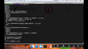 Session 11 - Setup Virtual Environment - Using virtual box and vagrant