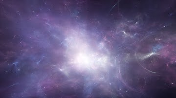 16K Space Skybox Pack for Unity | 10 Cinematic HDRI Environments | Ultra-Realistic Sci-Fi Skies