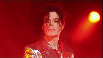 Michael Jackson - Dirty Diana - This Is It 2009 (ALL FOOTAGE)