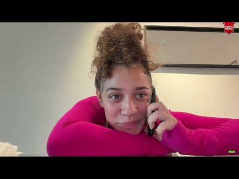 Ajay Vlogs 09