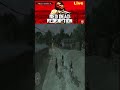 Red Dead Redemption Life Lessons