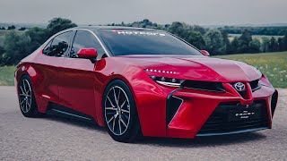 Hot 🔥 🚘 cars! Toyota dealership. Выбираю крутую машинку 2024, hybrid, 46 MPG (miles per gallon) 👍