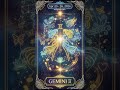 Gemini Weekly Horoscope | Apr 20 - Apr 26 | Welprex Vedic Astrology