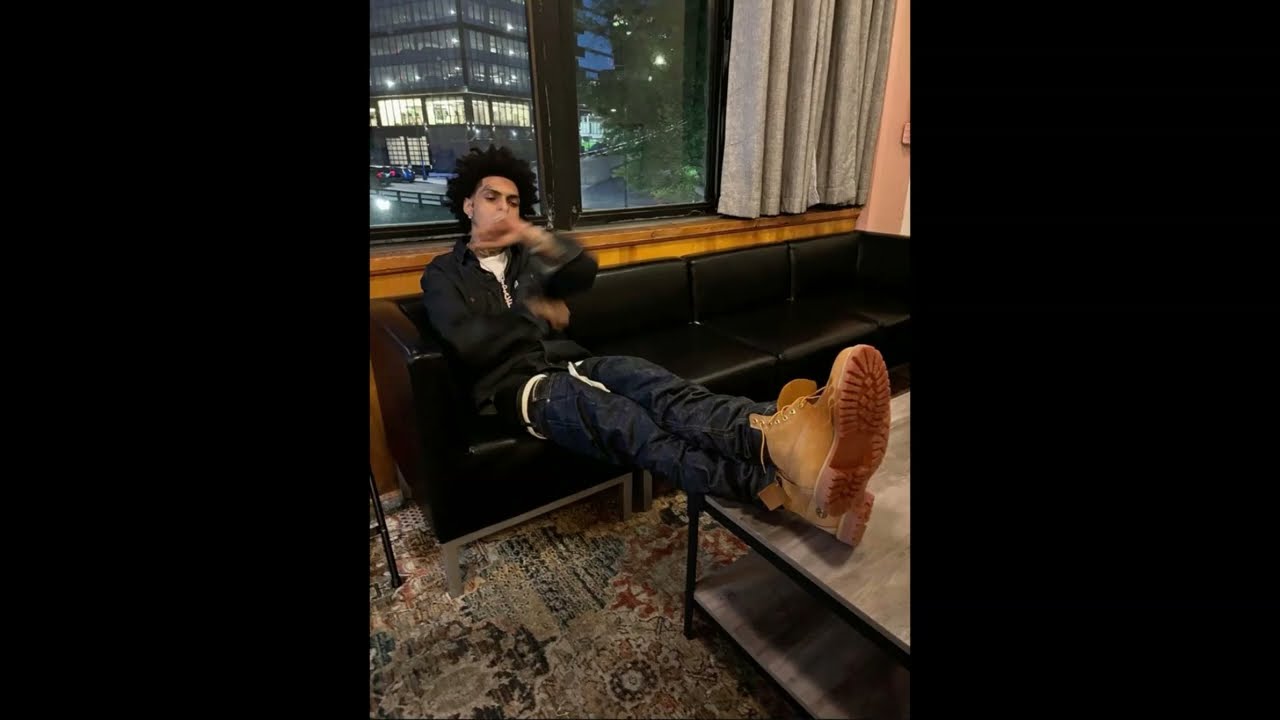 (FREE) Lil Tony Sample Type Beat - 