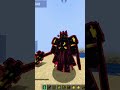 DARK SOULS Java на телефон!!! #funny #minecraft #shorts