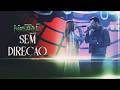 Sem Direção - Mastruz com Leite / Audiovisual Vem Dançar Forró