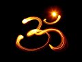 OM Chanting Meditation 2:30 minutes