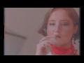 Barney Cortez - "Patti Smith" [Official video]