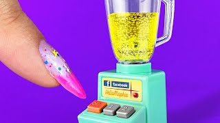 Compras RARAS de FACEBOOK! MINI Licuadora Real, Jabón GAMER 🎮 Lo que PEDÍ vs Lo que RECIBÍ 💸 Maphie by HellomaphieMX 507,304 views 2 years ago 13 minutes, 12 seconds