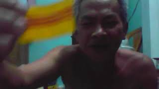 Capture 20170606 6
