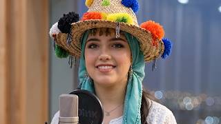 Jibli Jlab Ayma Aghani Chaabi Jbala      