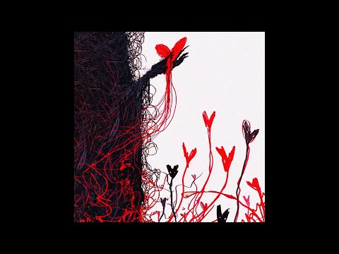[FREE] SAD XXXTENTACION