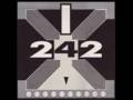 Front 242 welcome to paradise v 1 0 v