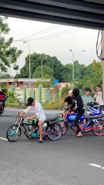 story wa herex gl Pepsi #shorts