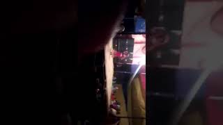 Priyanka Raut ,Rada Nacaga1