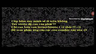 HACK CF PART 92
