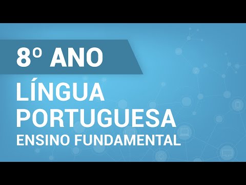 Aula 231 - Língua Portuguesa - Gênero Textual