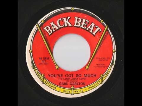 英7” Carl Carlton Competition Aint Nothing ACT4501 Action /00080 hqdefault.jpg?sqp=-