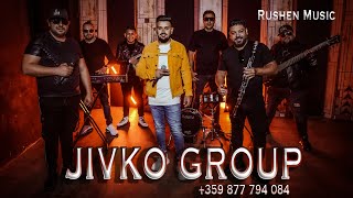 Jivko Group - E Babaskoro Kucheki - 2021