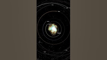 Sun goes supernova (will never do so in reality). Expanding gas cloud reaches Earth within an hour.