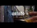 Quantico Films. Vídeo promocional Restaurante Antaño