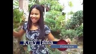 Sukaesih - Si Jengger Jolo