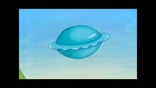 Uk Tv Adverts 2000 2001 Persil Capsules