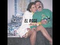 EL ROSE · Los Más Reales · NIK · Lowkyxx