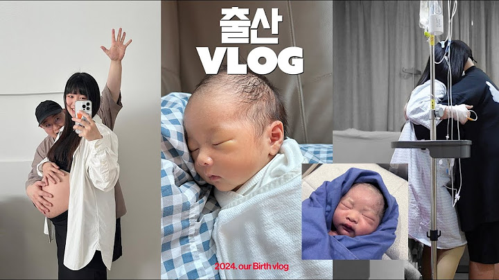 출산•조리원 VLOG. 드디어 하루 만났어요..♥ 역아 제왕절개 후기. 고통? 버텨...그리고 말로 표현 못할 행복 / 밥.마사지.직수.유축의 반복. 조리원라이프 브이로그