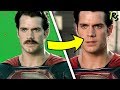 Los 5  Efectos Visuales Más Ridículos Del Cine