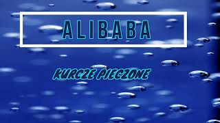 ALIBABA - KURCZE PIECZONE